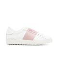 Scarpe Valentino