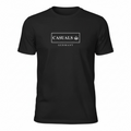 Gratis Casuals T-Shirt - exklusiv ab 300â¬ Warenkorb