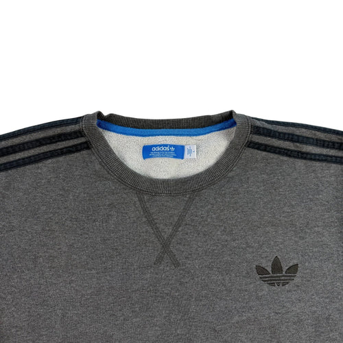 Adidas Pullover (L)