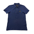 Lyle & Scott Polo (S)