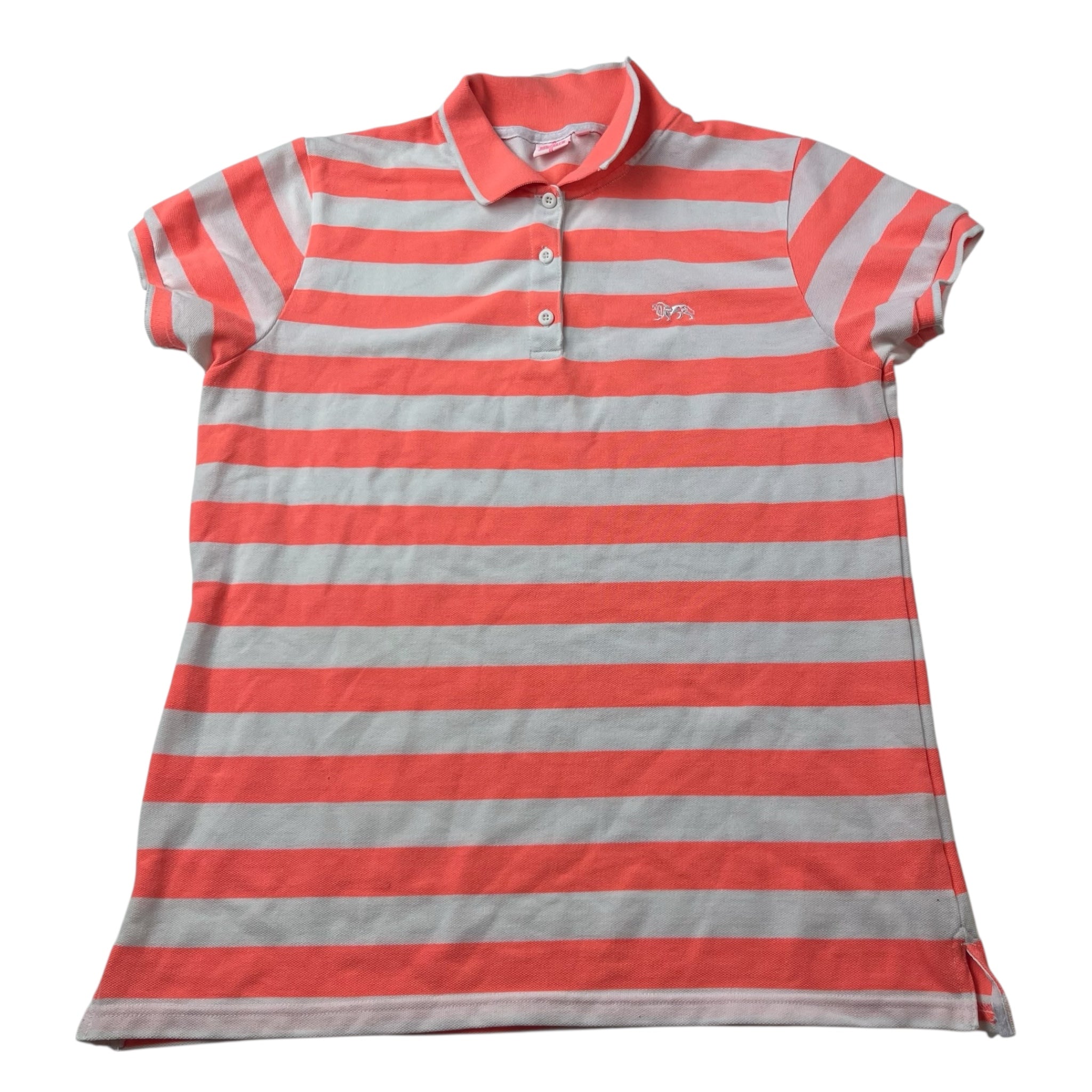 Lonsdale Polo (XL)