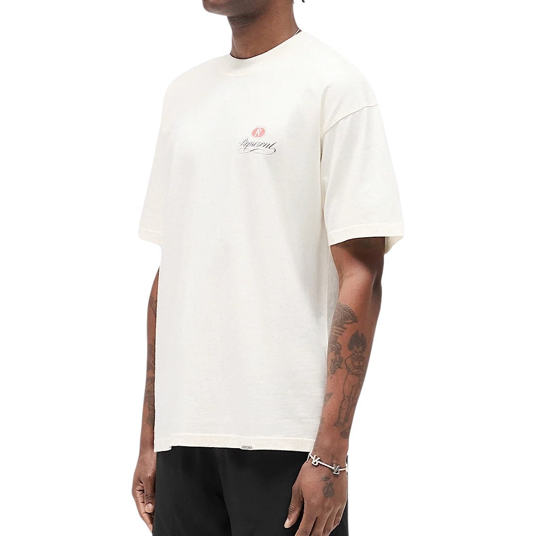 T-Shirt Represent