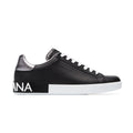 Scarpe Dolce & Gabbana