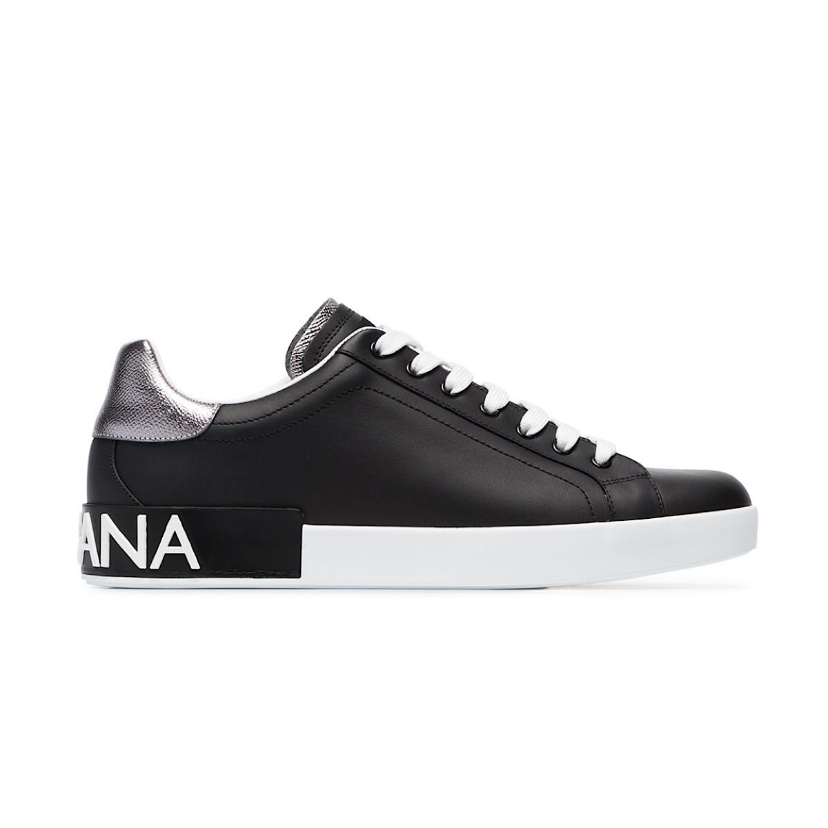 Scarpe Dolce & Gabbana
