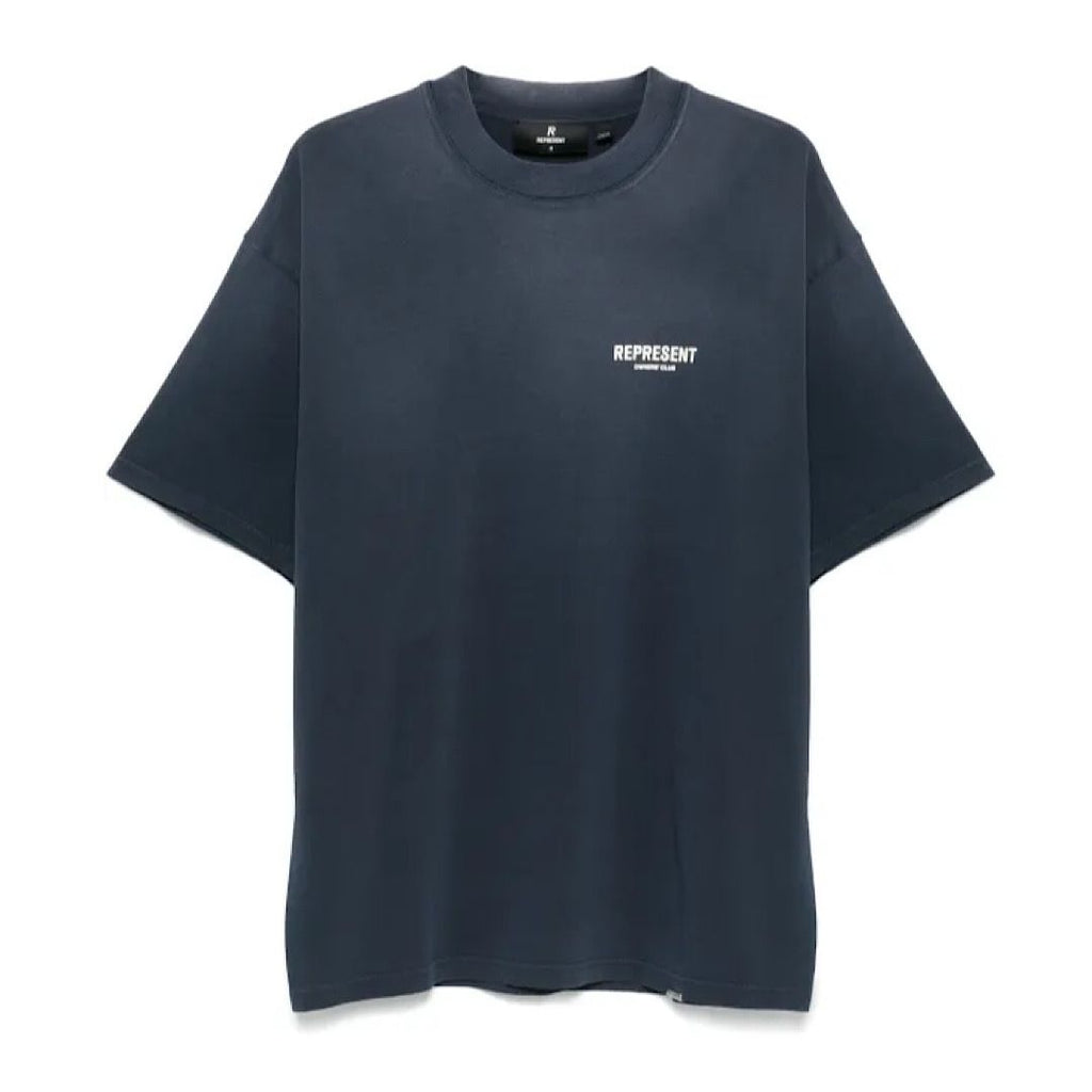 T-Shirt Represent