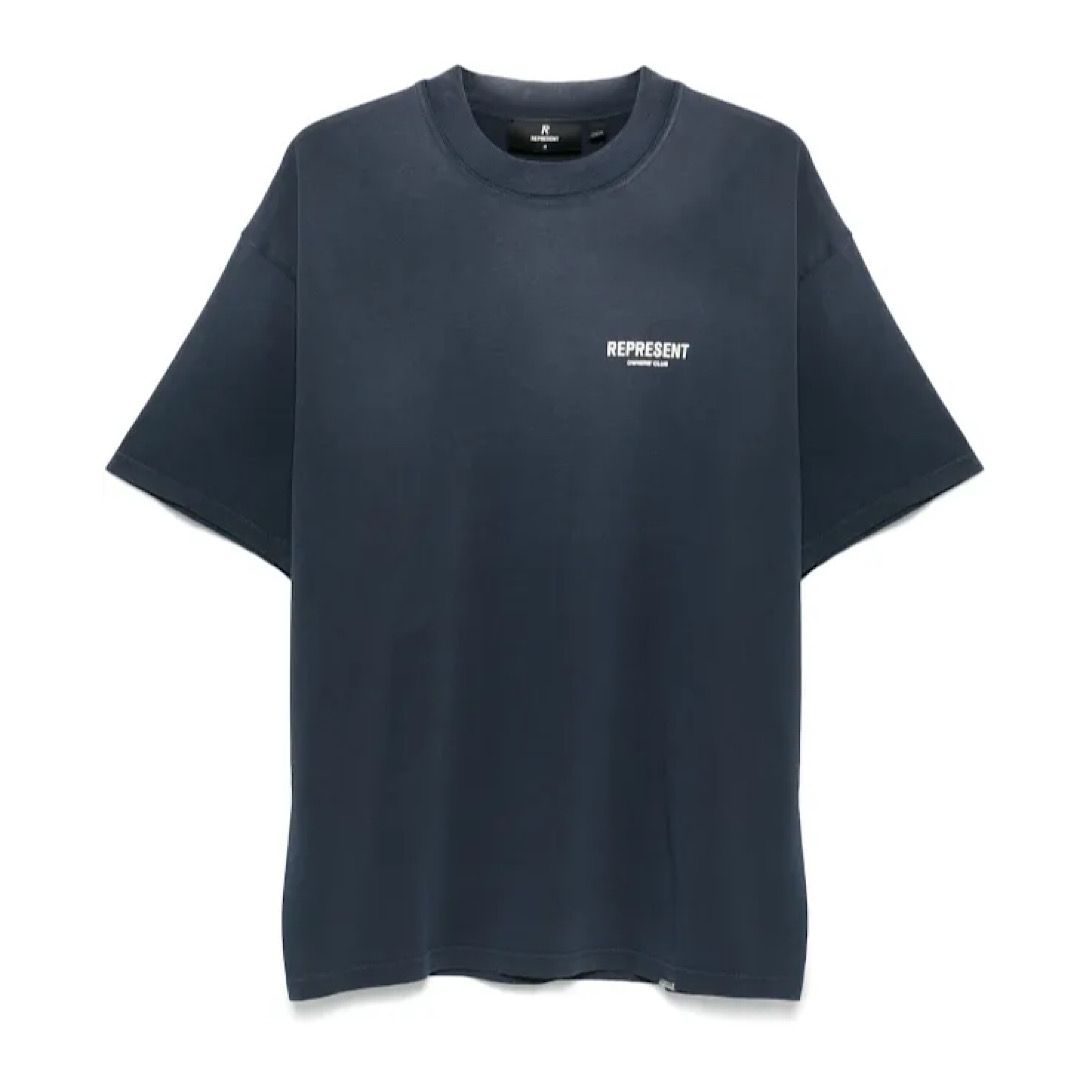 T-Shirt Represent