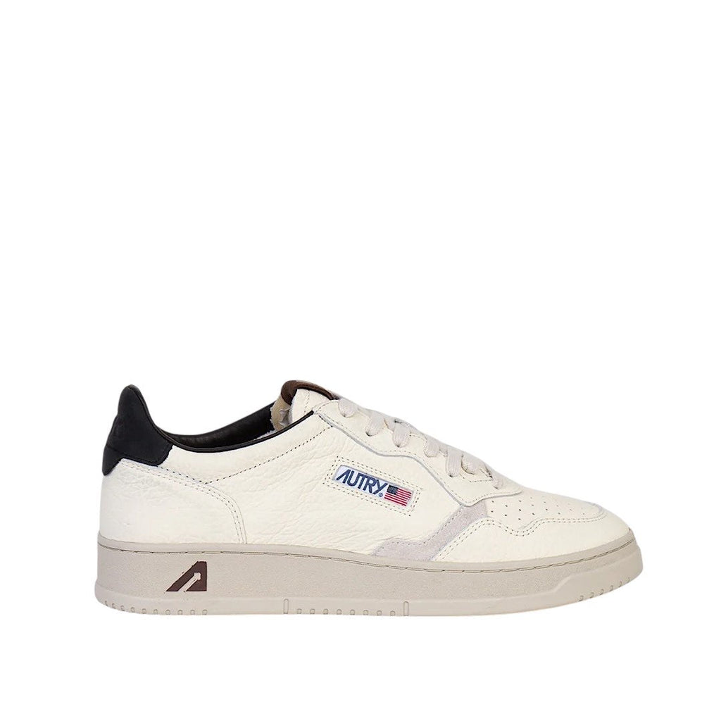 Scarpe Autry