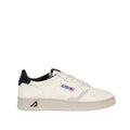 Scarpe Autry