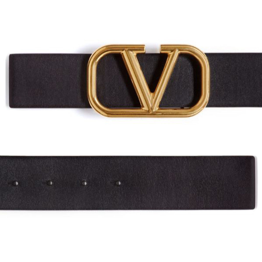 Cintura Valentino