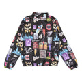 Le Fix Bad Choke Tracktop I Multi