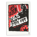 Dark Side af Star Wars x Le Fix