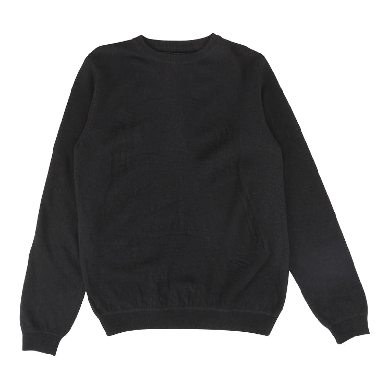 Le Fix X Star Wars High Low Strik I Sort