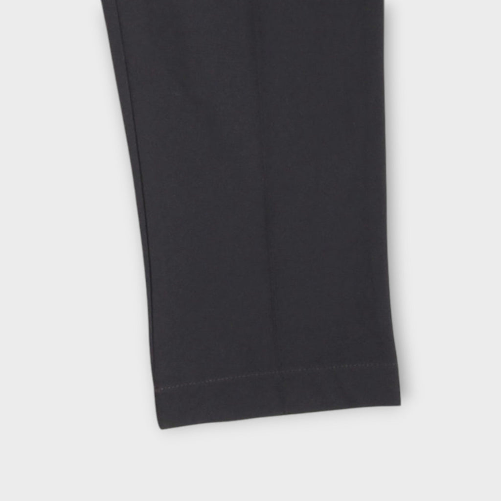 Le Fix Flex Track Bukser I Navy