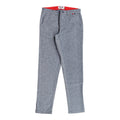 Le Fix Cotton Bukser