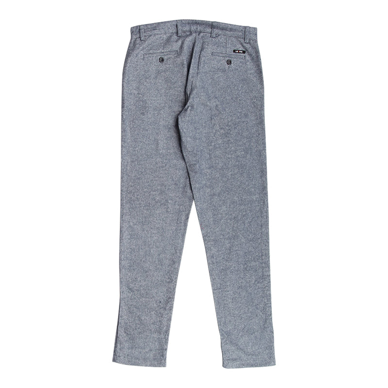 Le Fix Cotton Bukser
