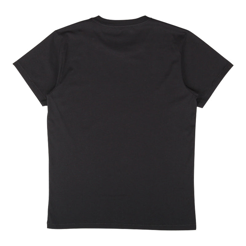 HELMUT LANG THANKS STANDARD T-SHIRT