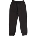 LE FIX SOLID LOOSE FIT BUKSER