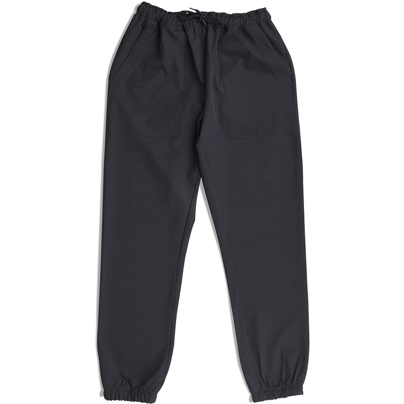 LE FIX LOOSE FIT BUKSER