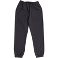 LE FIX LOOSE FIT BUKSER