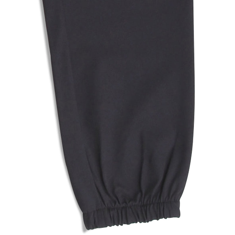 LE FIX LOOSE FIT BUKSER