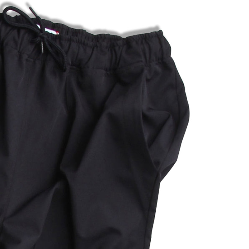 LE FIX LOOSE FIT BUKSER