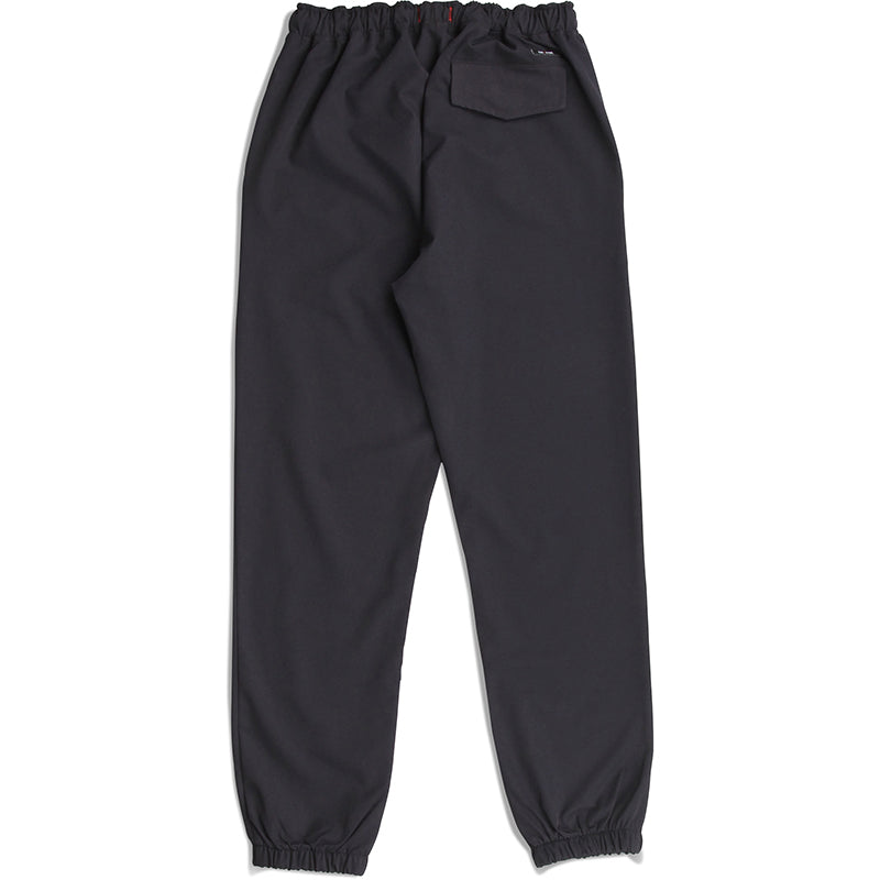 LE FIX LOOSE FIT BUKSER