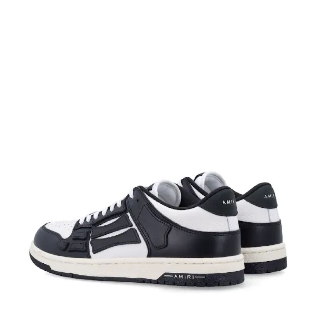 Scarpe Amiri