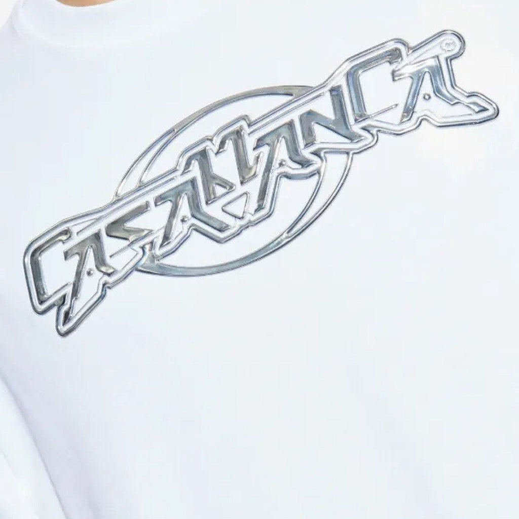 T-Shirt Casablanca