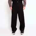 Pantalone Gavensemble