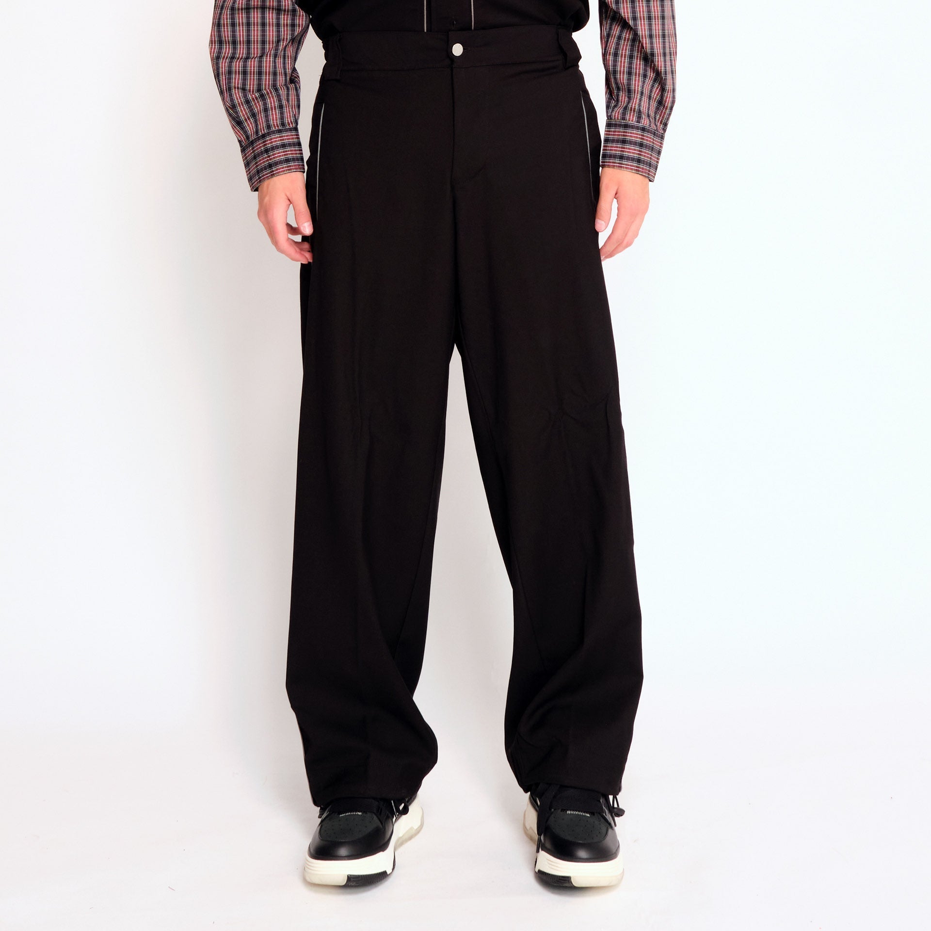 Pantalone Gavensemble