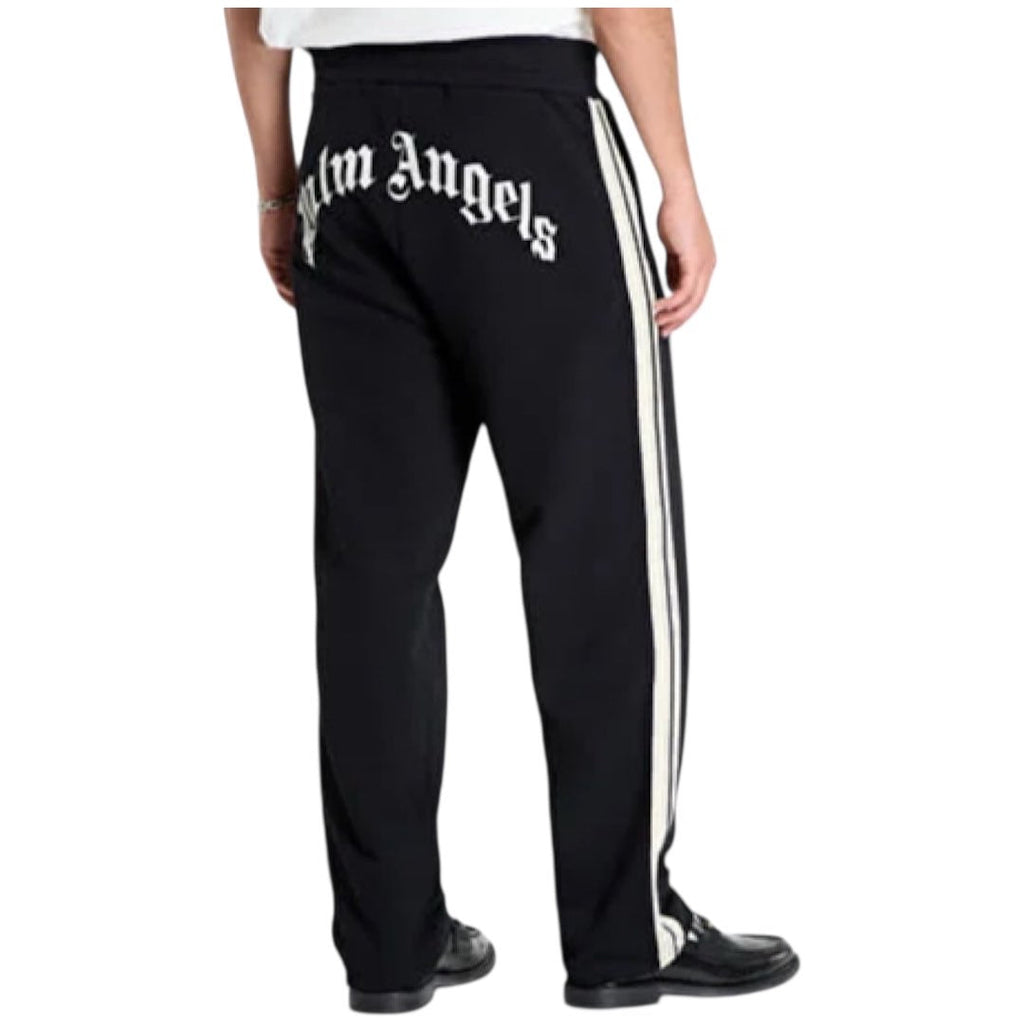 Pantalone Palm Angels