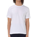 T-Shirt Comme des Garçons Play