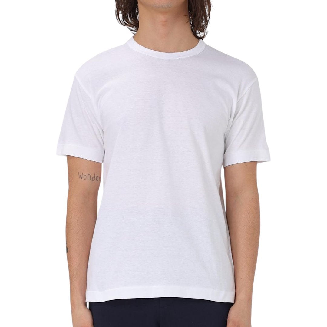 T-Shirt Comme des Garçons Play