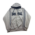 Lonsdale Trackjacket (L)