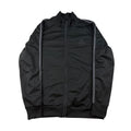 Lonsdale Trackjacket (S)