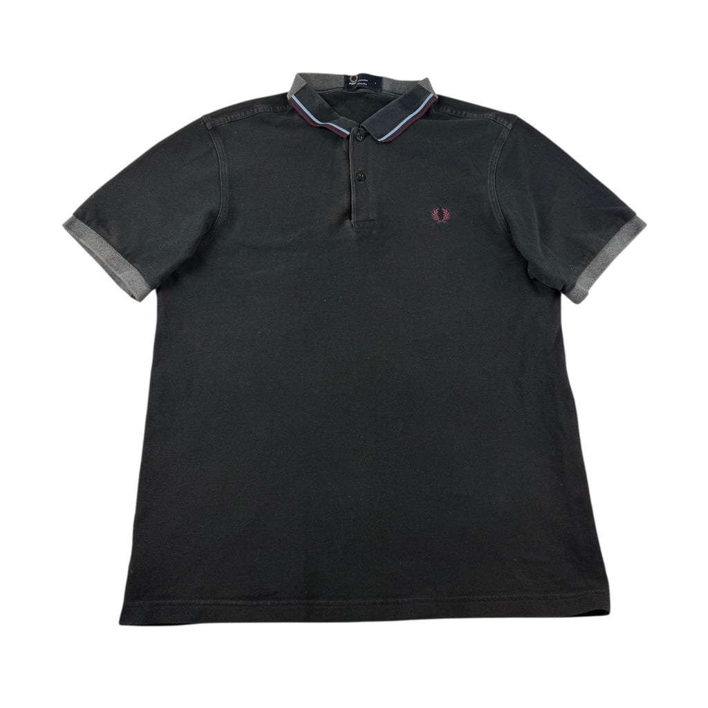 Fred Perry Polo (L)