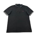 Fred Perry Polo (L)