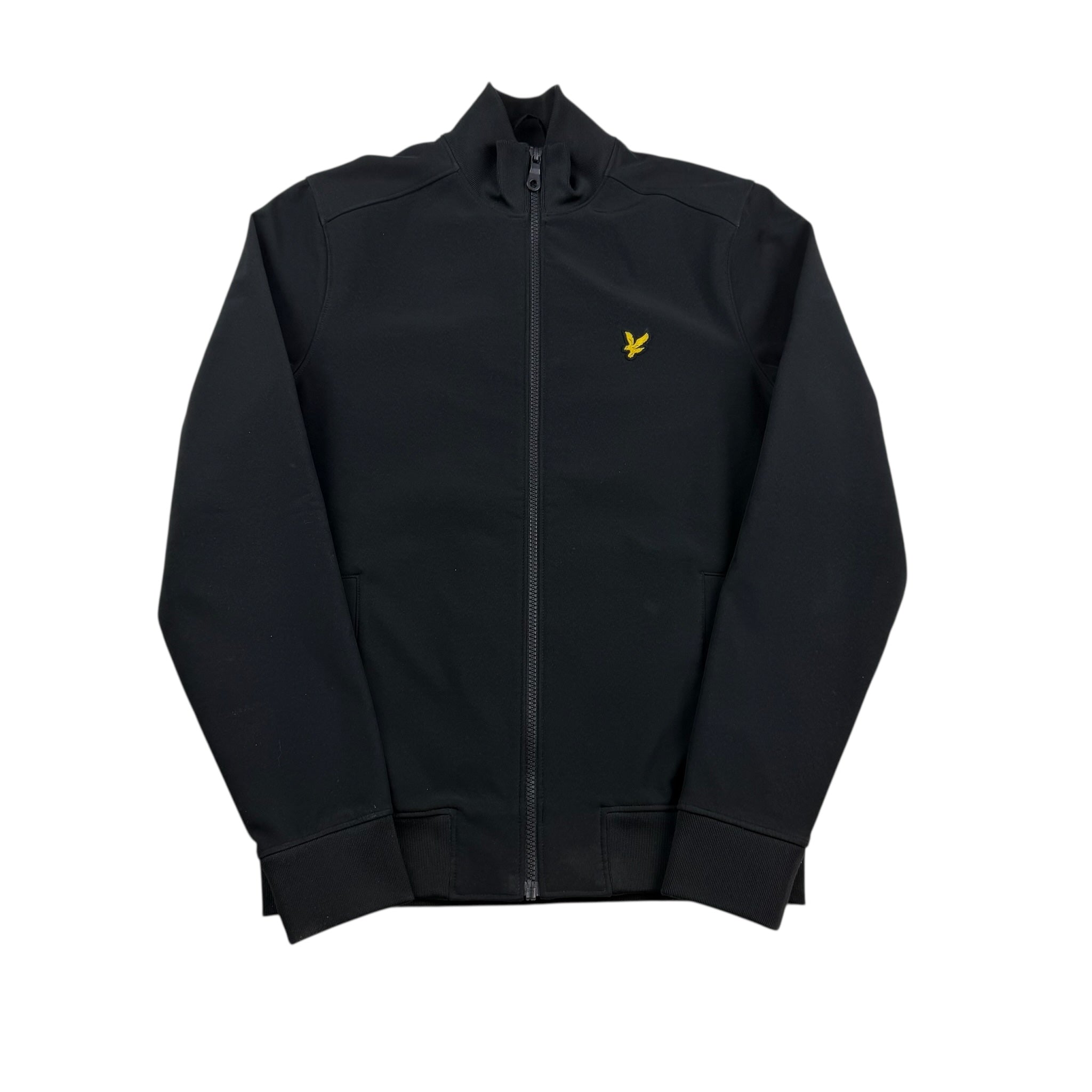 Lyle & Scott Pulli (XS)