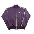 Fred Perry Trackjacket (L)