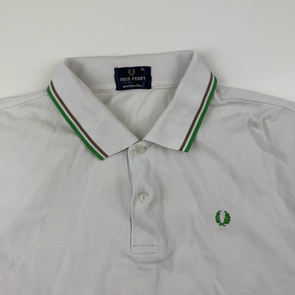 Lyle & Scott Polo (