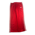 Adidas Trackpants (XL)