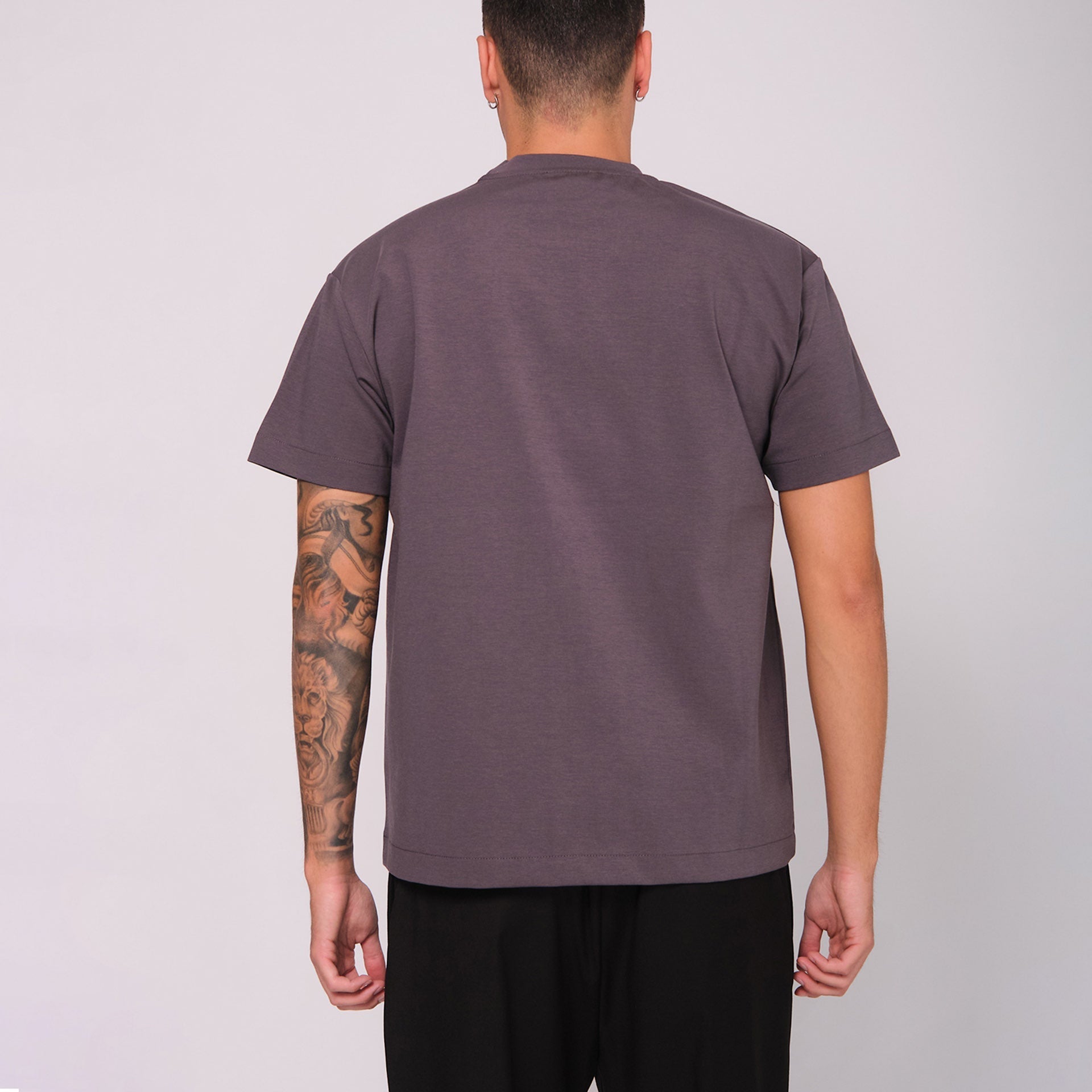 T-Shirt P.R.I.M.E