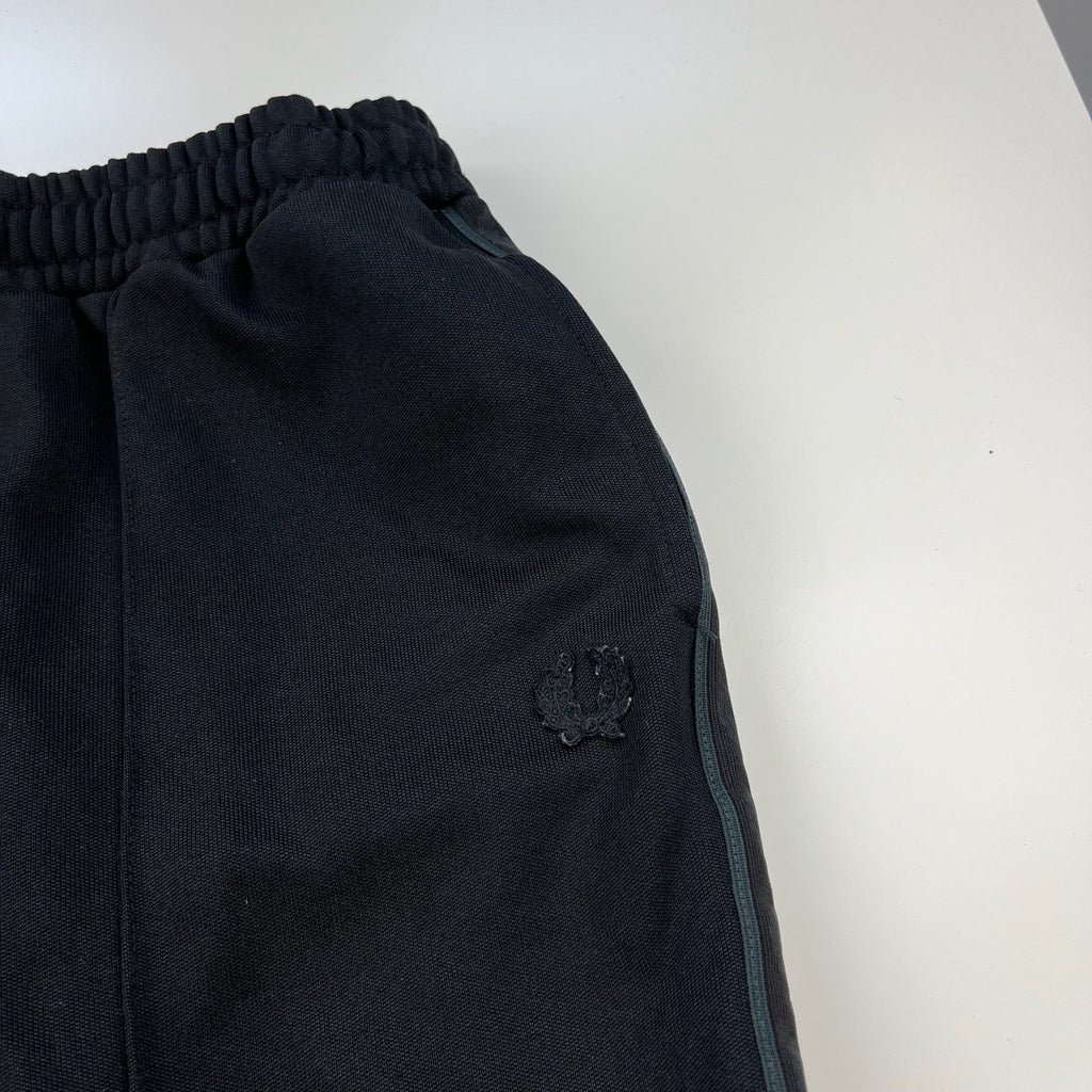 Fred Perry Trackjacket (XS)