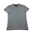 Lyle & Scott Tshirt (M)