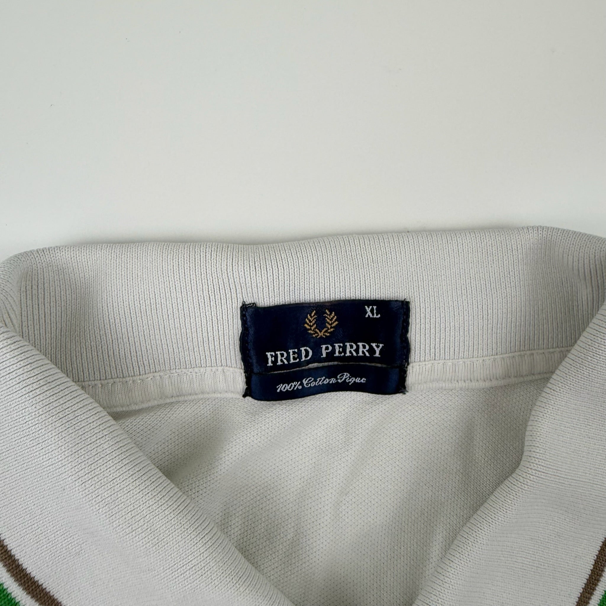 Lyle & Scott Polo (