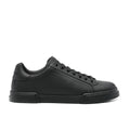 Scarpe Dolce & Gabbana