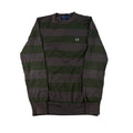 Fred Perry Pulli (M)