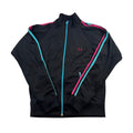 Fred Perry Trackjacket (XS)