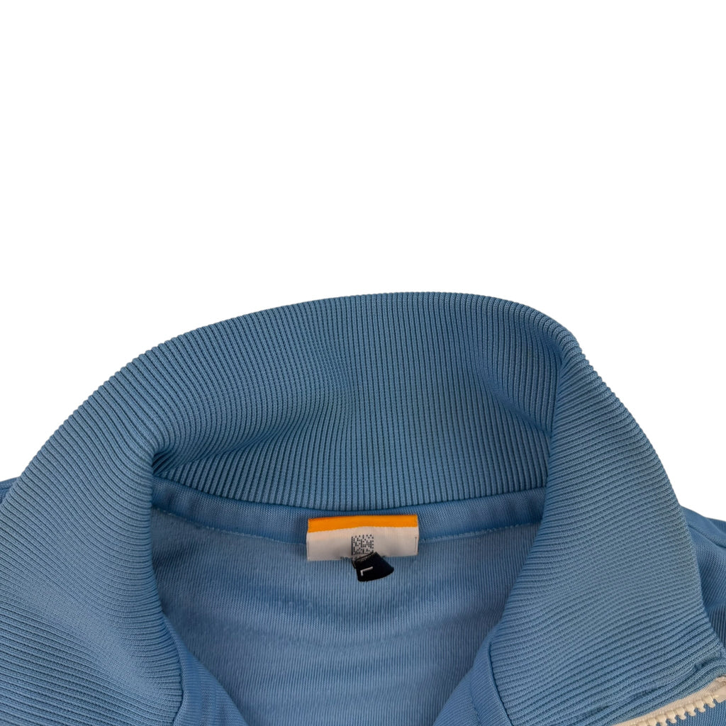 Ellesse Trackjacket (L)