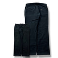 Armani Jeans (S)